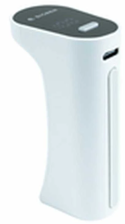 Nacon Išorinė baterija skirta Dualsense ir Dualsense Edge PS5 valdikliams