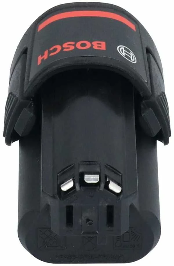 Bosch Akumuliatorius GBA 12V 2,0 Ah