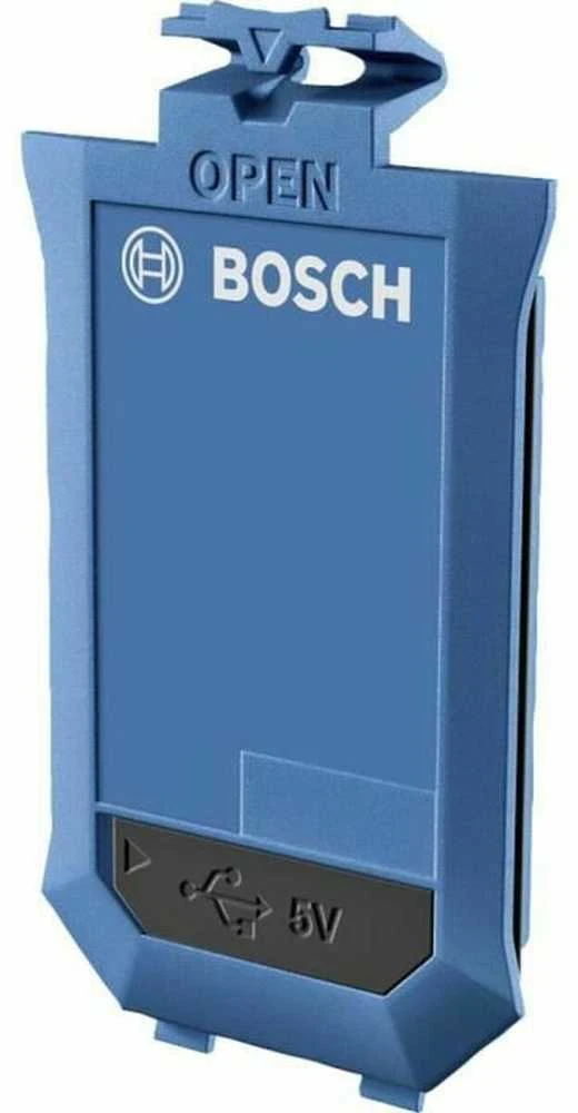 Bosch BA 3.7V 1.0Ah