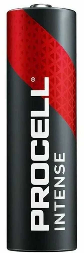 Elementas Duracell Procell AA (LR6) 1,5V, šarminis, 1 vnt