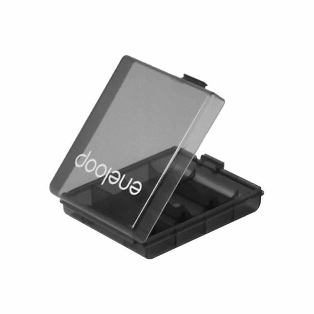 Akumuliatorius Panasonic Eneloop PRO 2500mAh