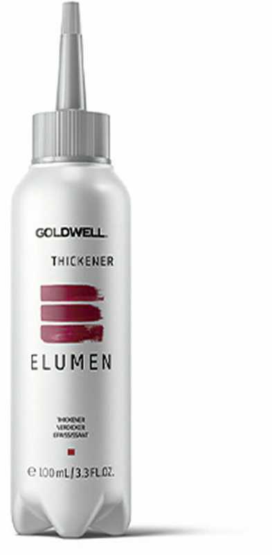 Goldwell Elumen Thickener, 100 ml