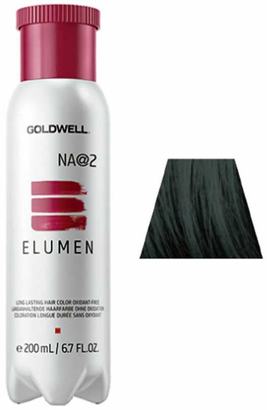 Goldwell Elumen Color, 200 ml