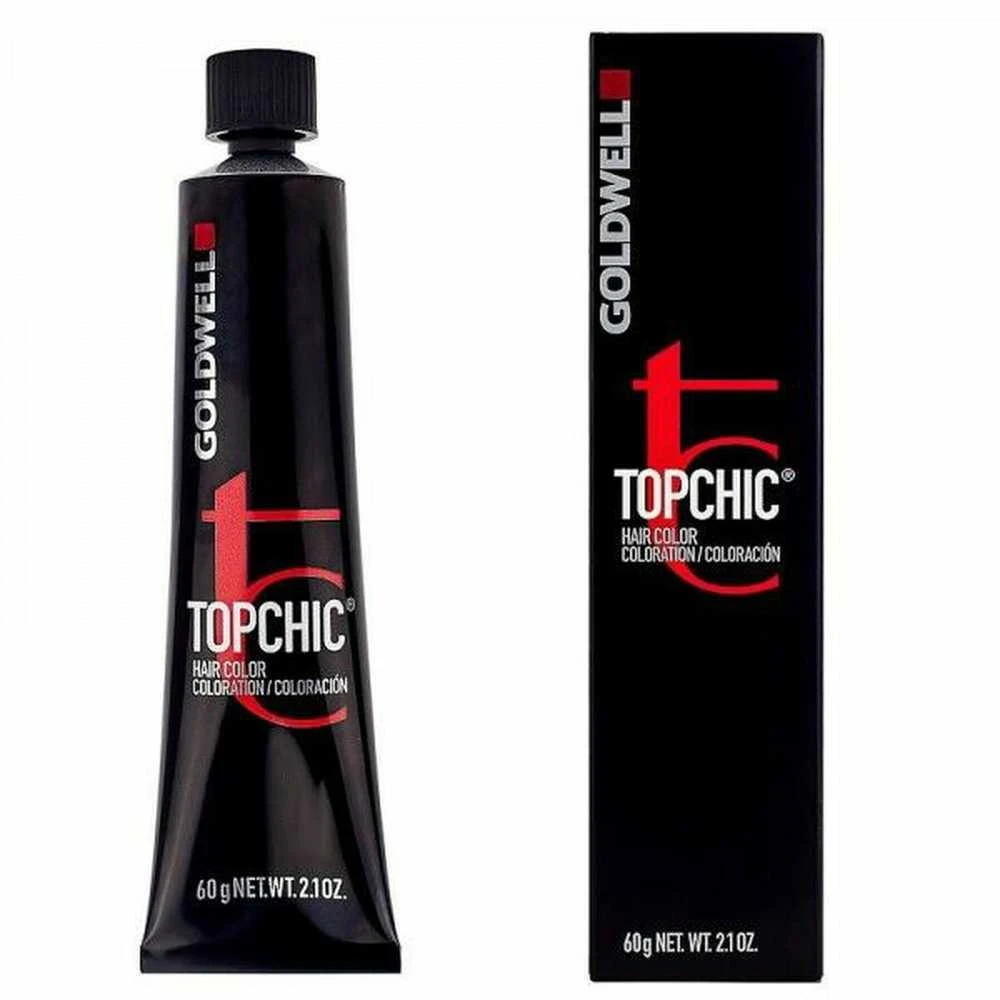 Goldwell Topchic Tube, 60 ml