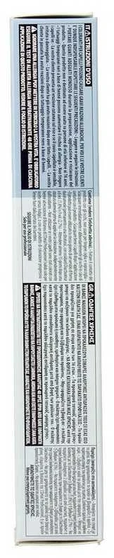 plaukų dažai L'oreal Professionnel Dia Light Gel-Creme Acide Sans Ammoniaque 9,01 50ml
