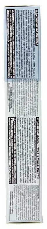 plaukų dažai L'oreal Professionnel Dia Light Gel-Creme Acide Sans Ammoniaque 9,01 50ml