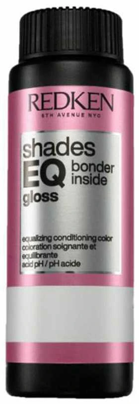 Redken Shades Eq Bonder Inside plaukų tonavimo priemonė