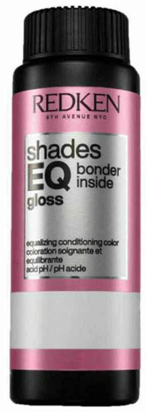 Redken Shades Eq Bonder Inside 04nb buteliukas