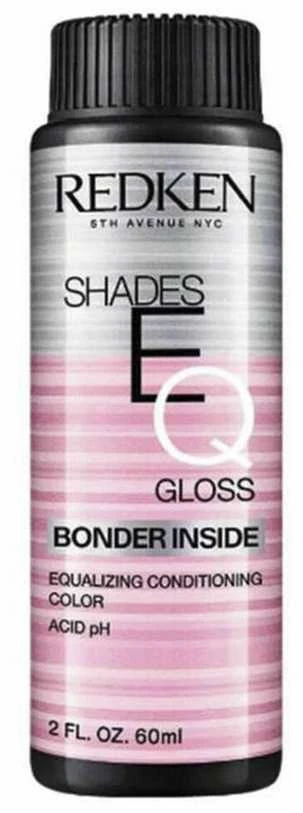 Redken Shades Eq plaukų dažai 60 ml