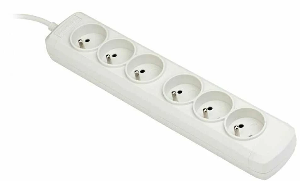 Ilgiklis - Activejet 6GNU - 3M - S