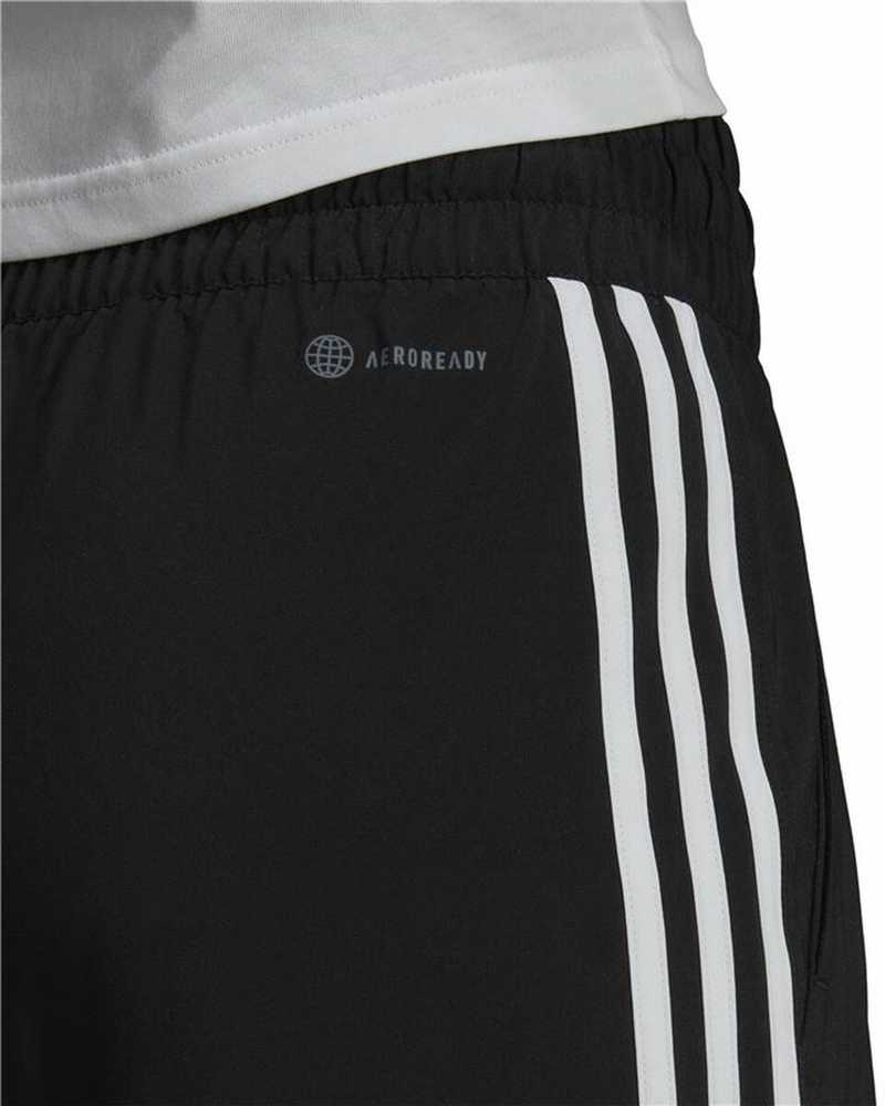 adidas WTR Icons WVT PT W H59081 Kelnės