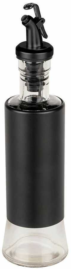 Orion alyvuogių aliejaus ir acto dozatorius BOGA, 300 ml, WENKO
