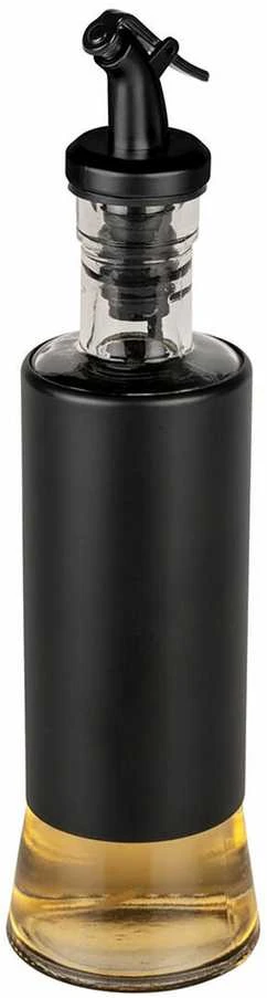 Orion alyvuogių aliejaus ir acto dozatorius BOGA, 300 ml, WENKO