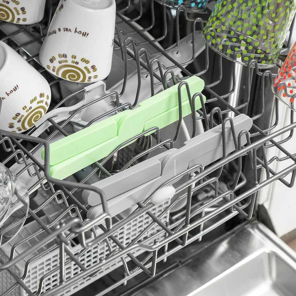 InnovaGoods silikoninis padėklas