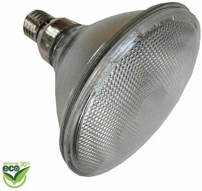„Philips“ IR175C PAR38 skaidrus (871150011579915)