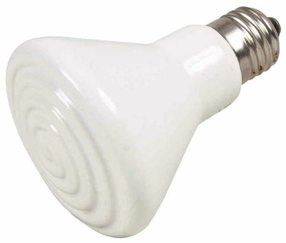 Trixie Lamp - keraminis infraraudonųjų spindulių skleidėjas 75W