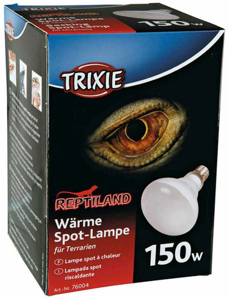 Trixie Spot šilumos lempa, 150 W