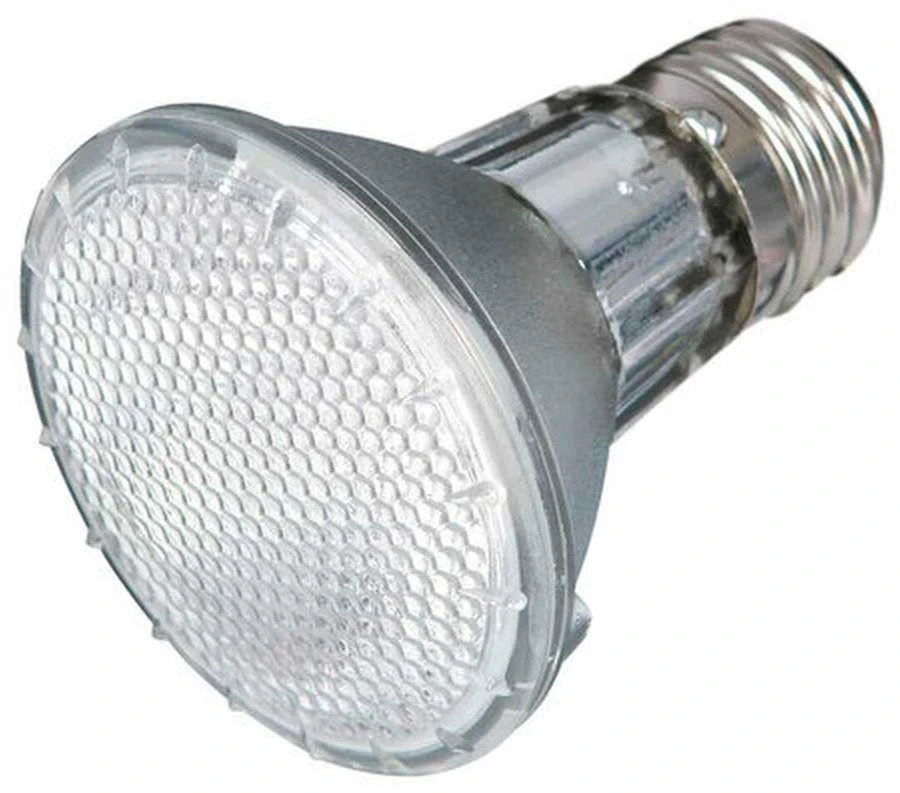 Trixie HeatSpot Pro, halogeninė šildymo lempa, 35 W