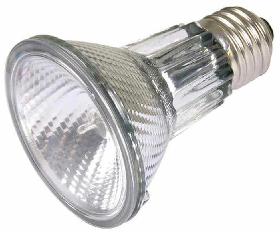 Trixie HeatSpot Pro, halogeninė šildymo lempa, 50W