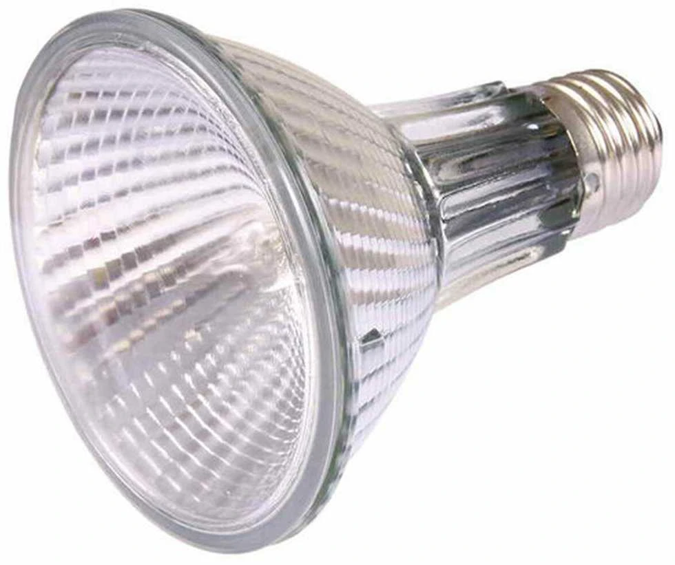 Trixie HeatSpot Pro, halogeninė šildymo lempa, 75W