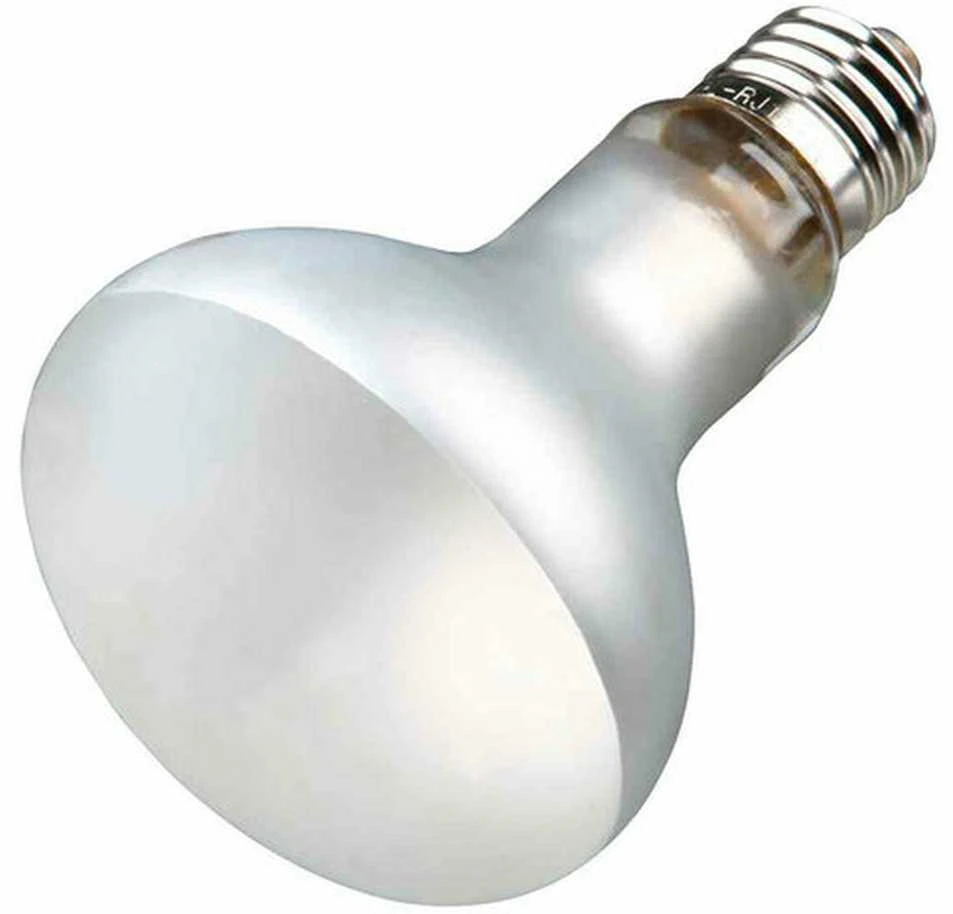 Trixie Mini ProSun Mixed D3 lempa UV-B 80 × 108 mm 70 W