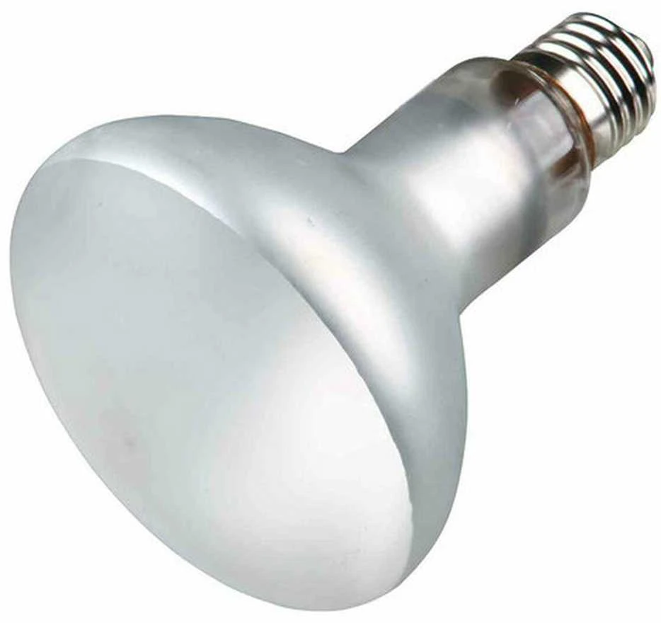Trixie ProSun Mixed D3 lempa UV-B 100W