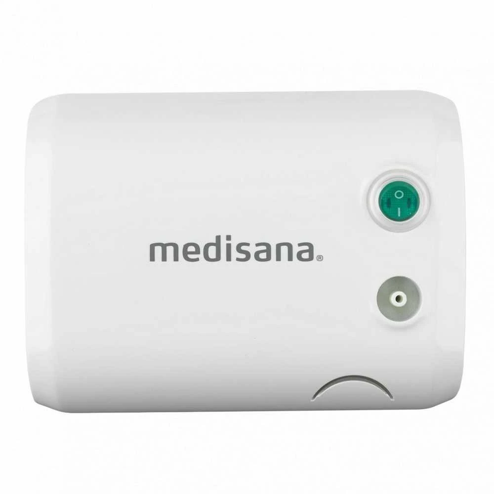 Medisana IN 520 Inhaliatorius