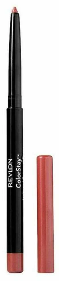 Revlon Colorstay lūpų pieštukas 20 Raudona 0,, 28 g