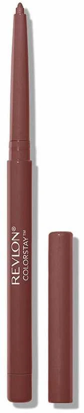 "Revlon Colorstay" lūpų pieštukas 14 Mauve 0,28g