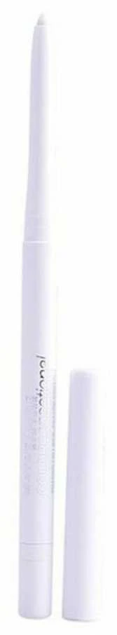 Maybelline MAYB COLOR SENSATIONAL SHAPING automatinis lūpų apvadas #10 1PCE