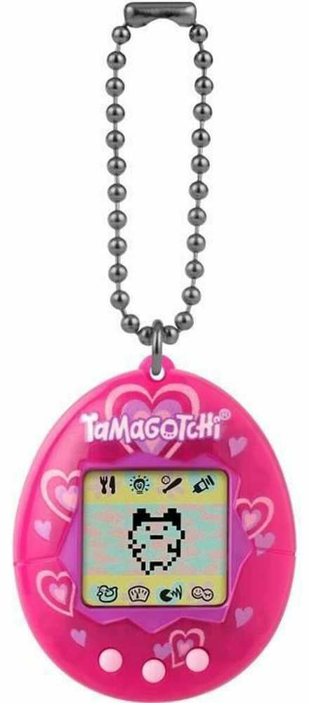 Bandai TAMAGOTCHI - SWEET HEART