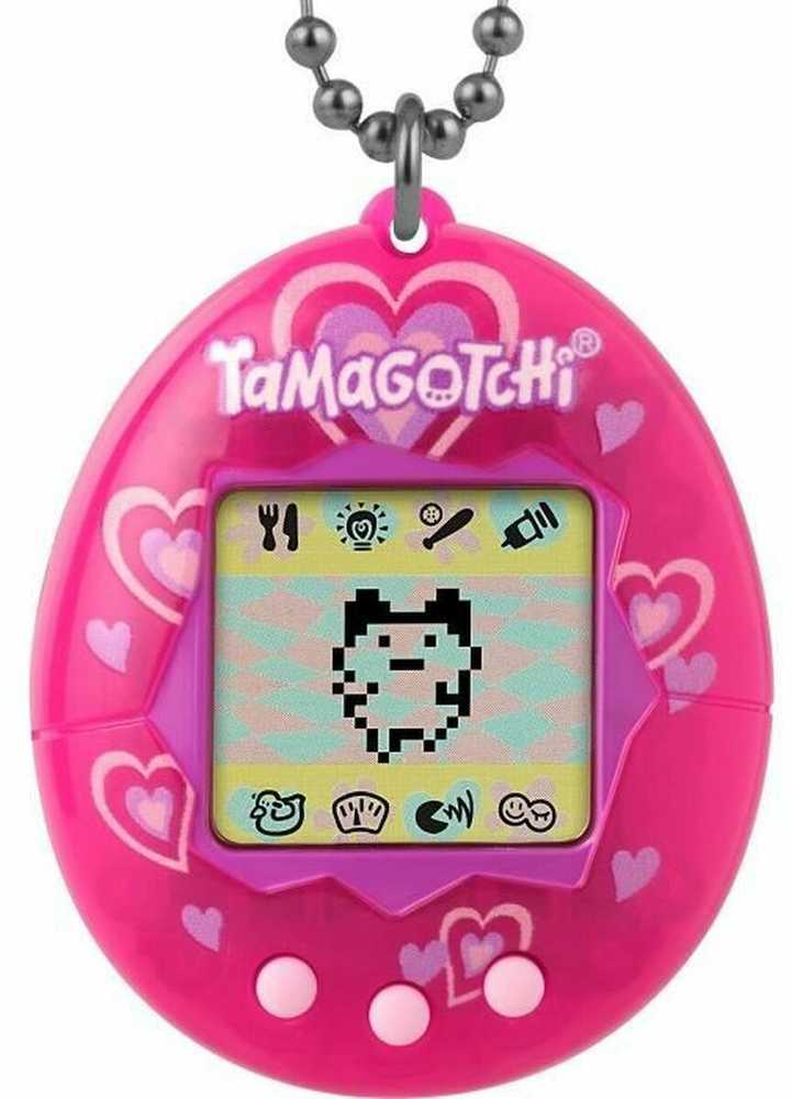 Bandai TAMAGOTCHI - SWEET HEART