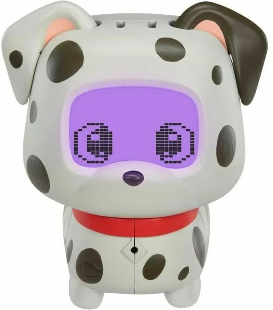 MGA Pixel Petz – Dalmatinas 521631-EUC 540304X2EUC