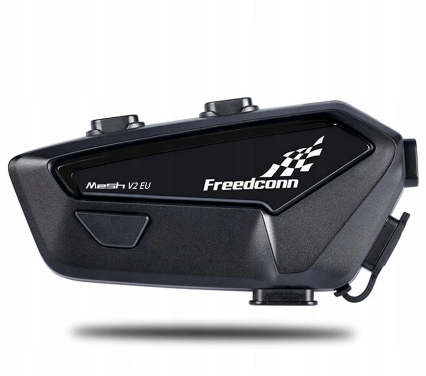 Intercom Freedconn FX Pro V2