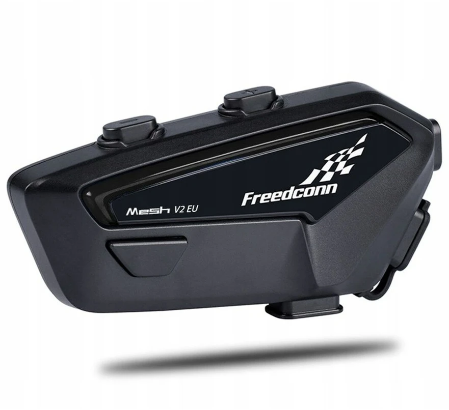 Intercom Freedconn FX Pro V2