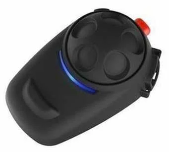 Motomobilio domofonas SENA SMH5 Dual Pack