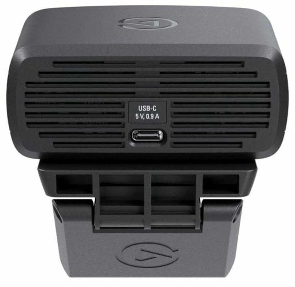 Corsair ELGATO Facecam MK.2