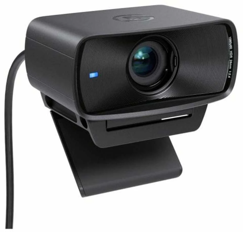 Corsair ELGATO Facecam MK.2
