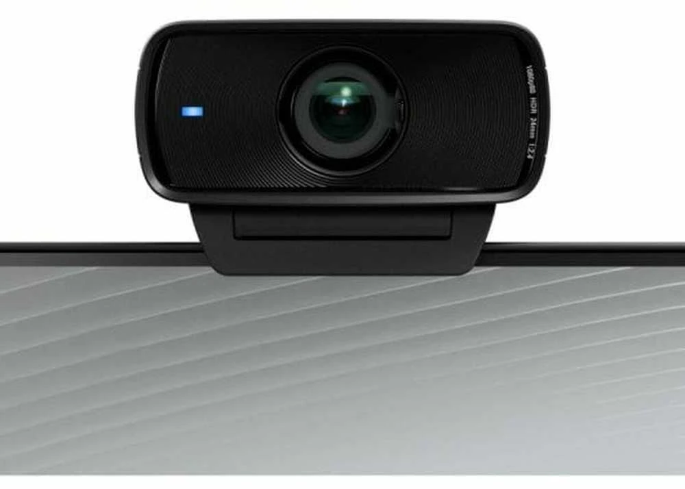 Corsair ELGATO Facecam MK.2