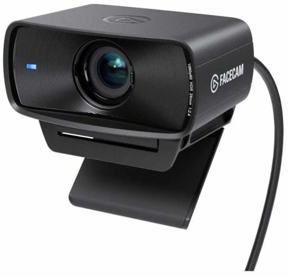 Corsair ELGATO Facecam MK.2