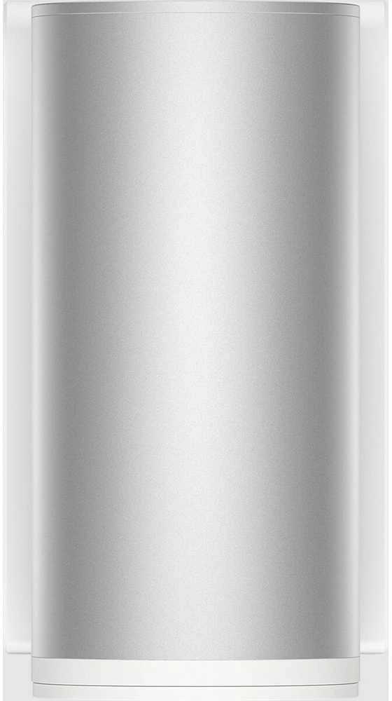 Hewlett Packard (HP) HP Webcam 960 4K