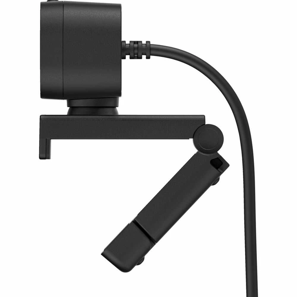 HP Webcam 430