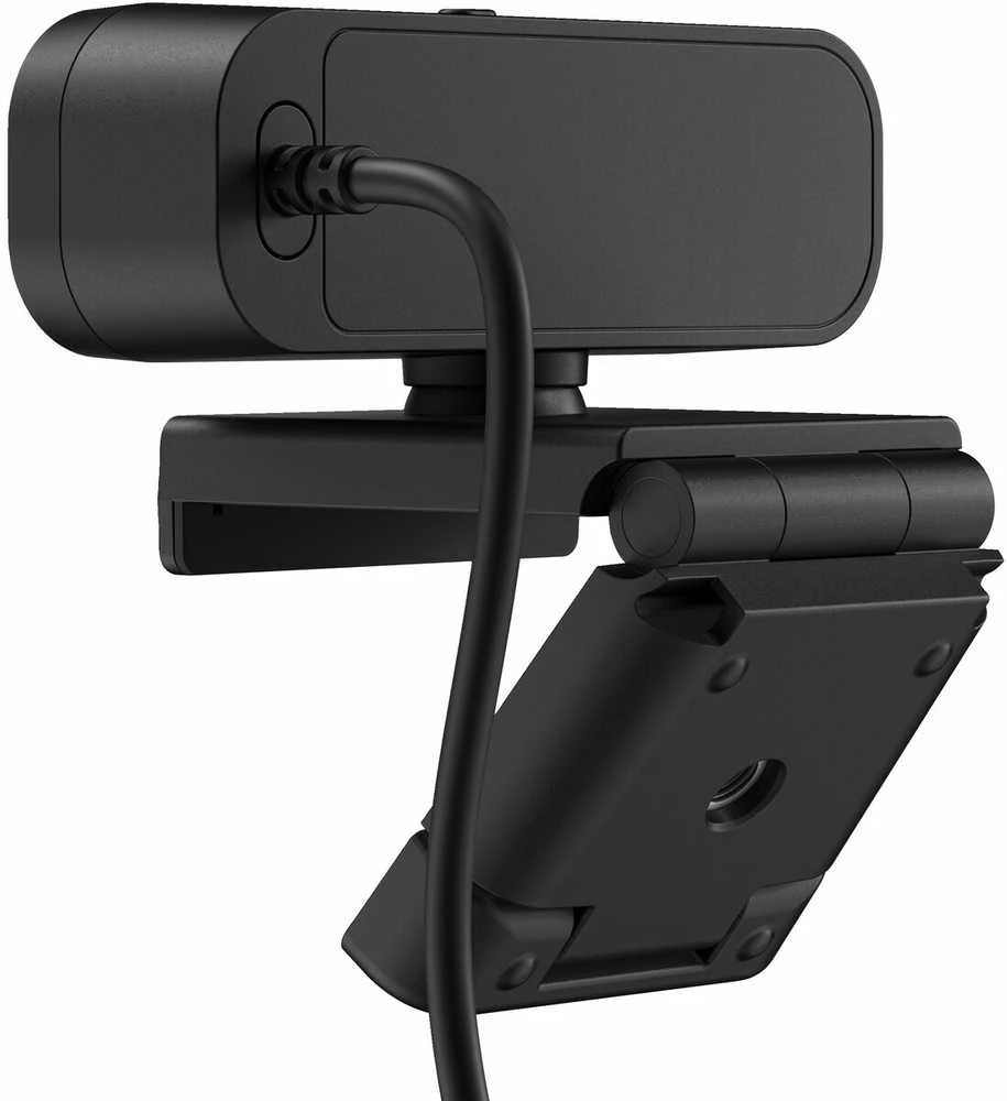 HP Webcam 430