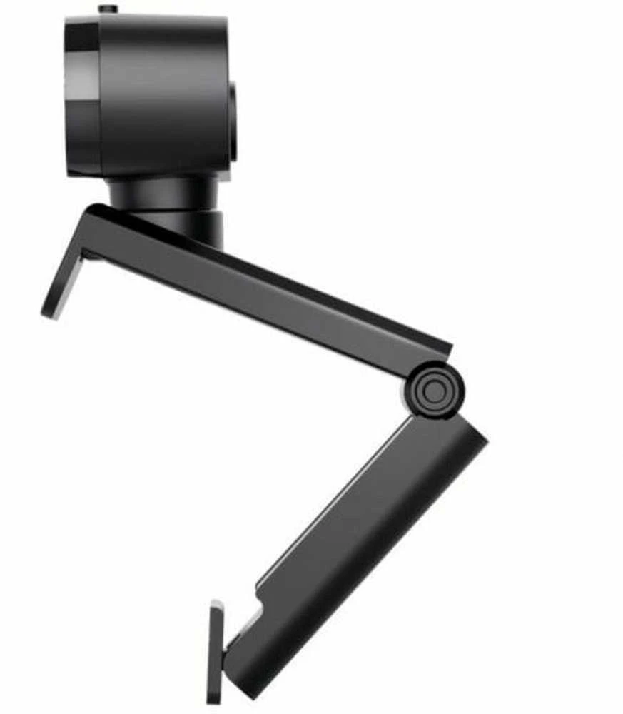 Trust Internetinė kamera TW-250 QHD ECO