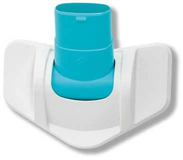 INTEX akumuliatorinis elektrinis baseinų siurblys 28626