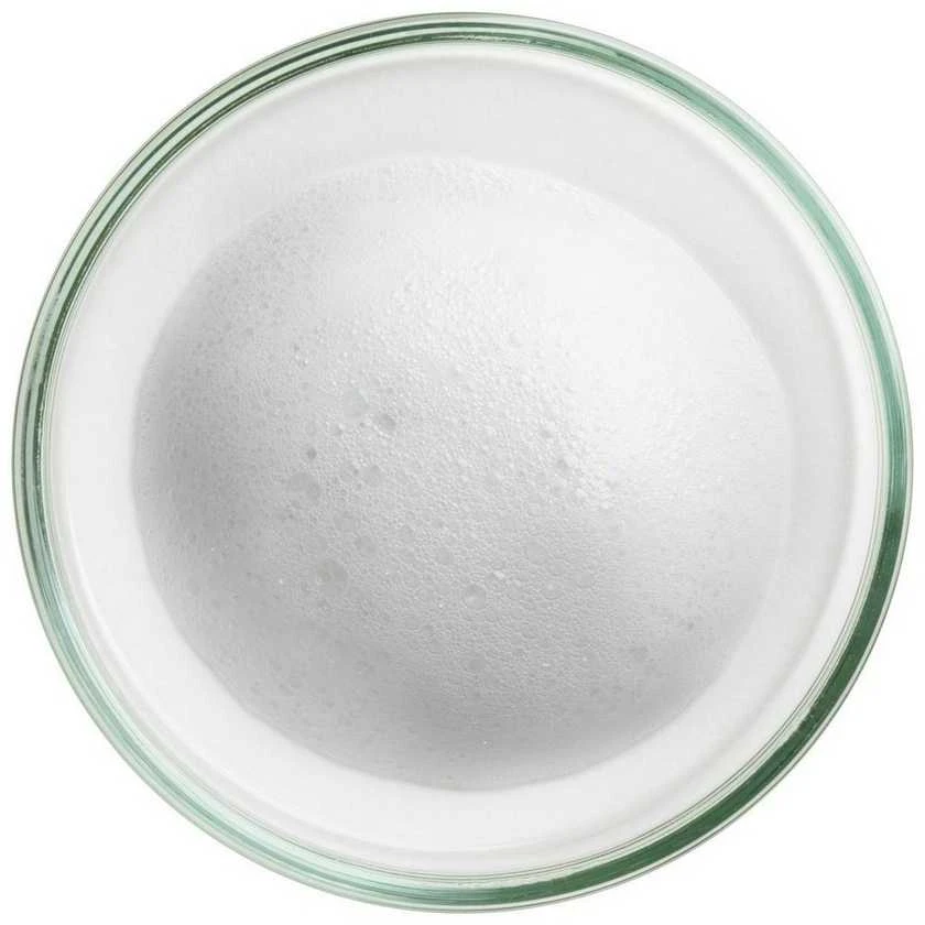 "Cumlaude Gynelaude" intymios higienos prausiklis Clx 165ml