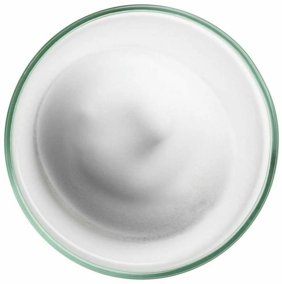 "Cumlaude" intymios higienos putos "Prebiotic Mousse" 150ml