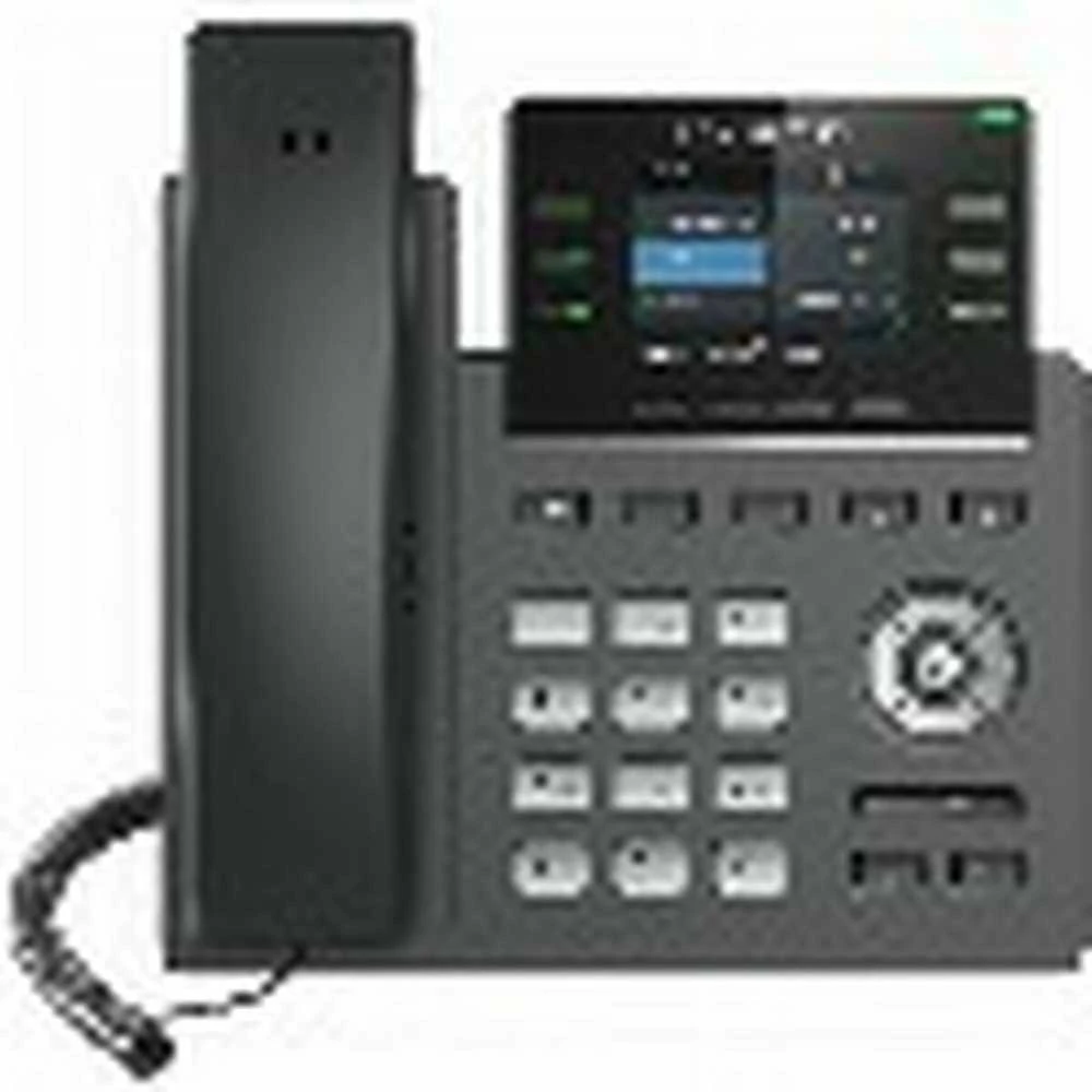 Grandstream GRP 2613 HD