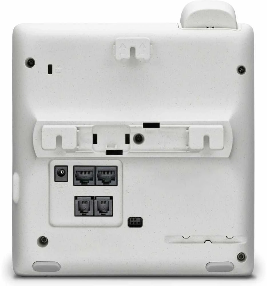 HP Poly Edge E220 IP telefonai