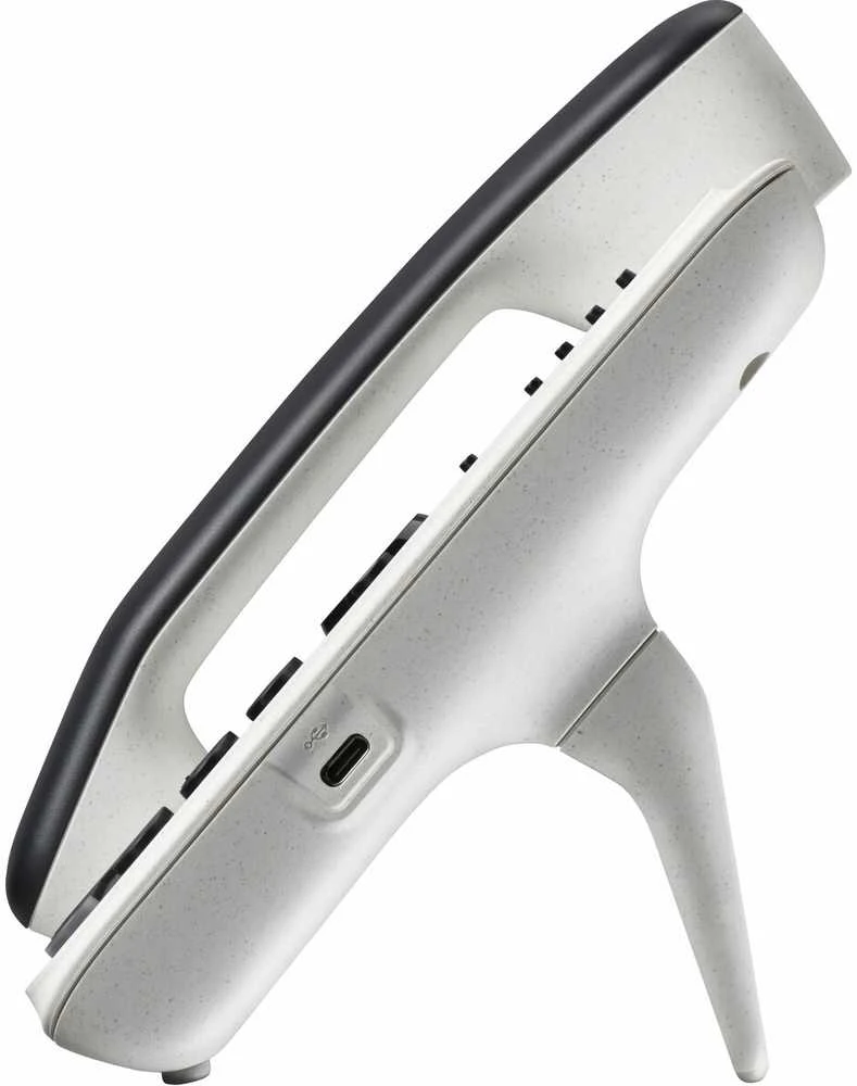 HP Poly Edge E220 IP telefonai